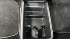 Skoda Enyaq 210kW 85x Sportline Plus 82kWh 4x4 5dr Auto Electric Estate